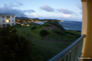 kauai, kauai vacation, kauai hotel, kauai hawaii, kauai vacation rentals, kauai condo rentals