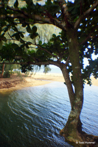 kauai, kauai vacation, kauai hotel, kauai hawaii, kauai vacation rentals, kauai condo rentals