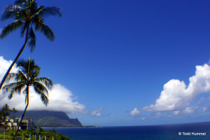 kauai, kauai vacation, kauai hotel, kauai hawaii, kauai vacation rentals, kauai condo rentals