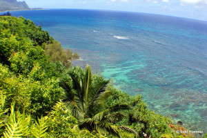 kauai, kauai vacation, kauai hotel, kauai hawaii, kauai vacation rentals, kauai condo rentals