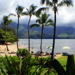 kauai, kauai vacation, kauai hotel, kauai hawaii, kauai vacation rentals, kauai condo rentals