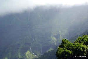 kauai, kauai vacation, kauai hotel, kauai hawaii, kauai vacation rentals, kauai condo rentals