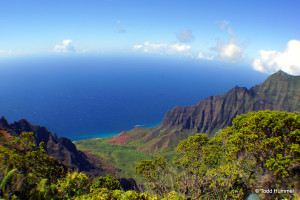 kauai, kauai vacation, kauai hotel, kauai hawaii, kauai vacation rentals, kauai condo rentals