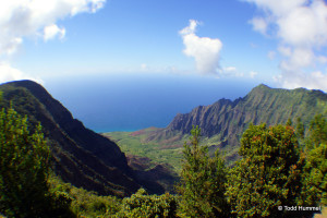 kauai, kauai vacation, kauai hotel, kauai hawaii, kauai vacation rentals, kauai condo rentals